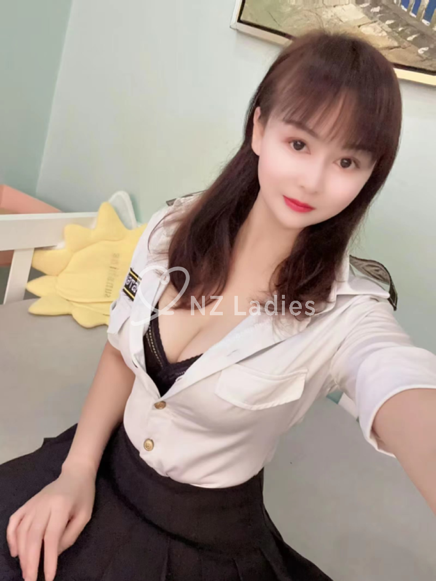 lulu