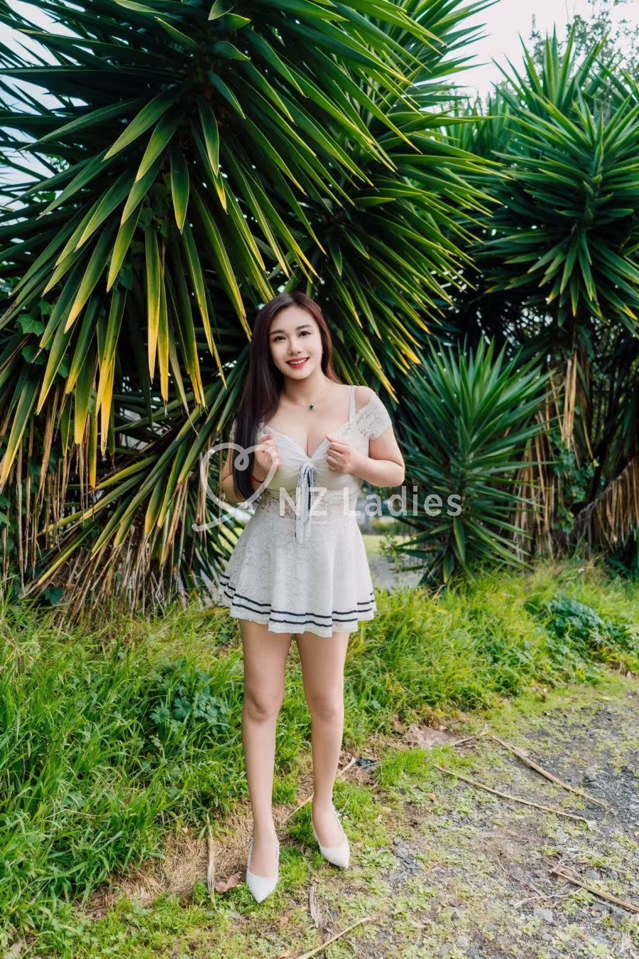 YangYang
