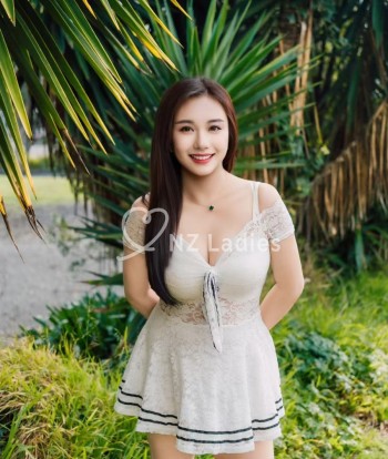 YangYang