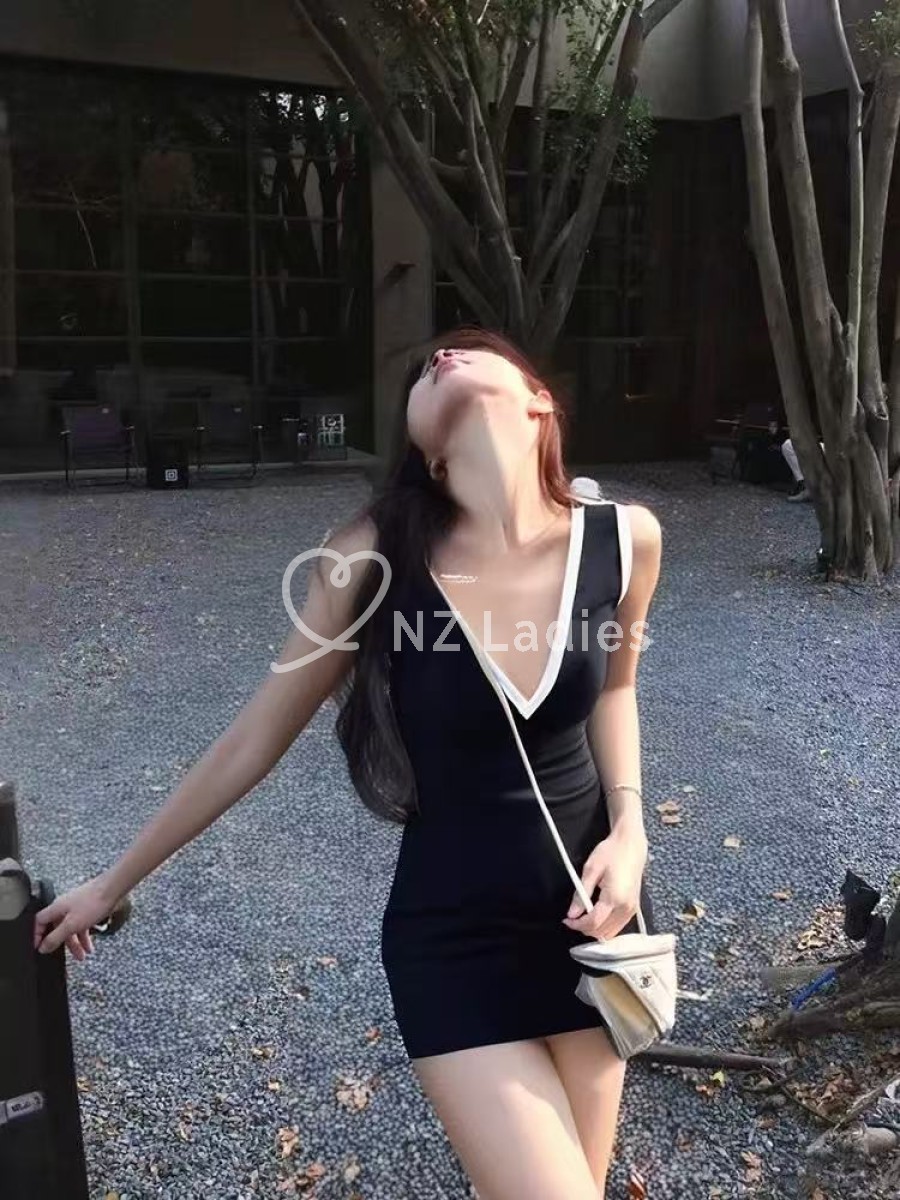 Yoyo