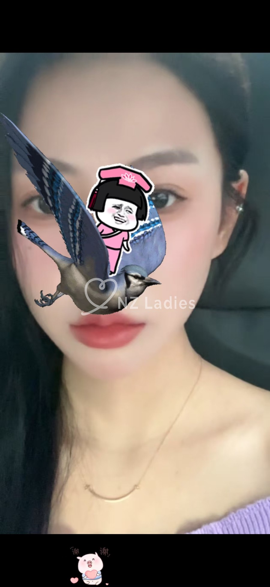 Yoyo