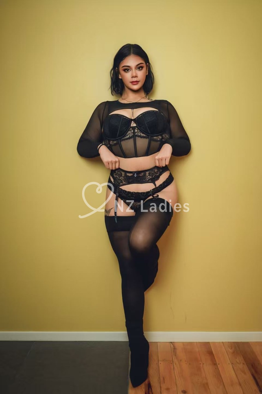 Layla